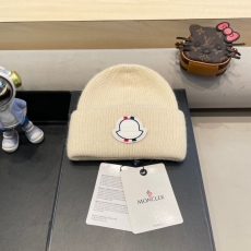 Moncler Caps